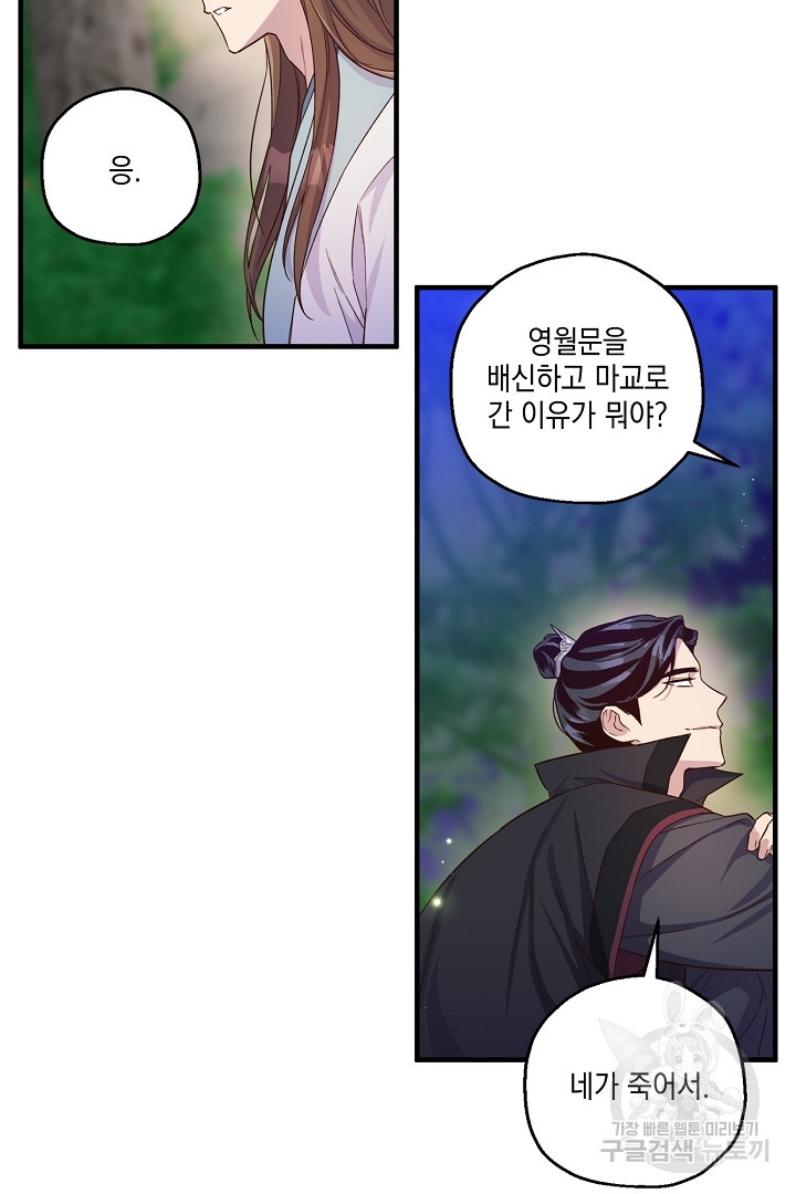 1655077548874t1aqf3808cr.jpeg