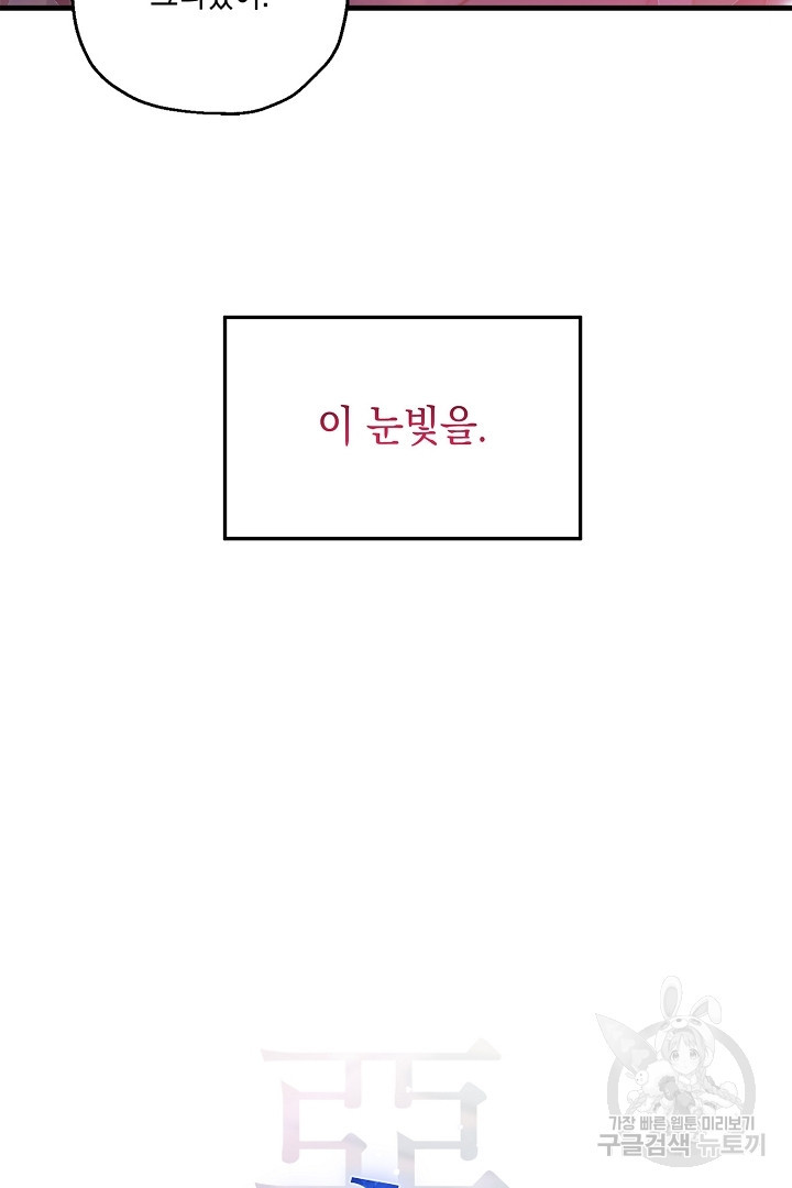 1655077593276n6svxwrxy3.jpeg