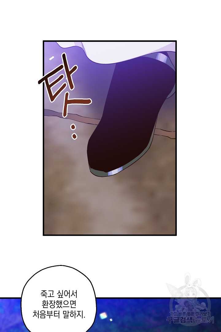1655077624216vgbo66ndtt.jpeg