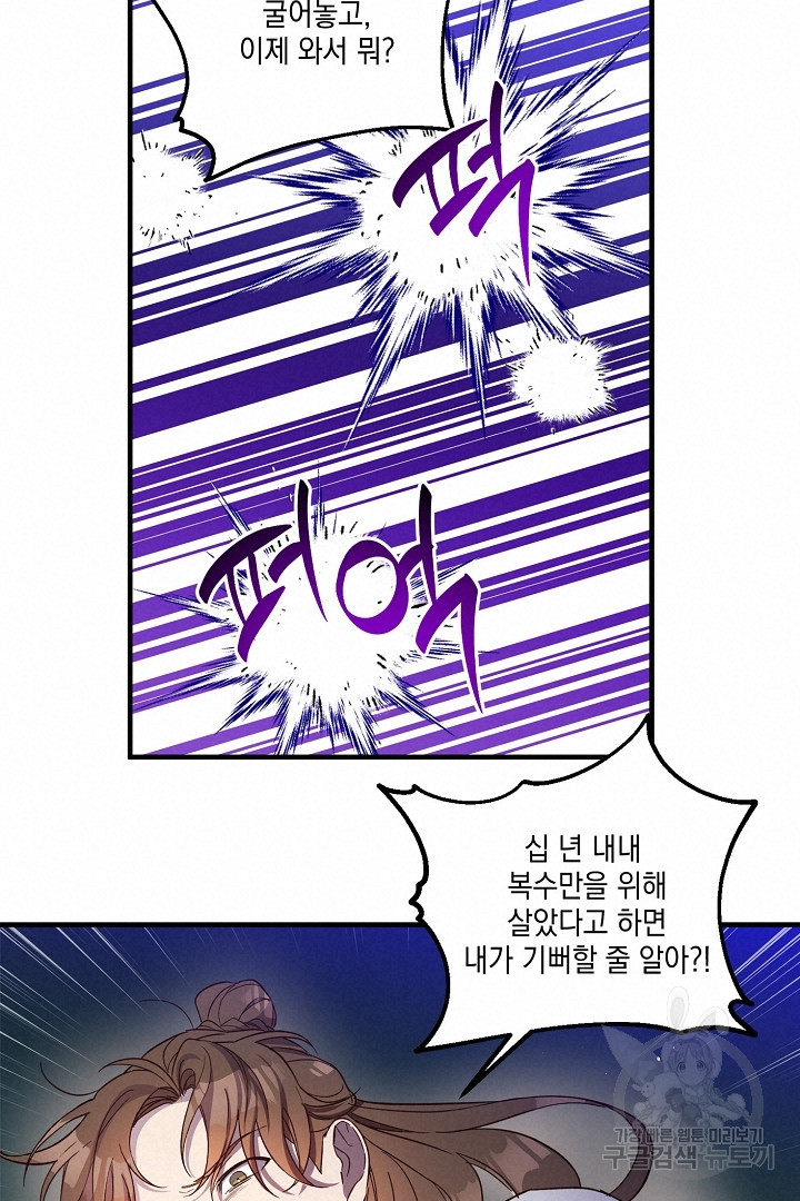 1655077624832qwnpip3r2r9.jpeg