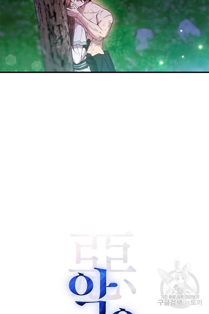 1655077635271c4v1o0v3fk.jpeg