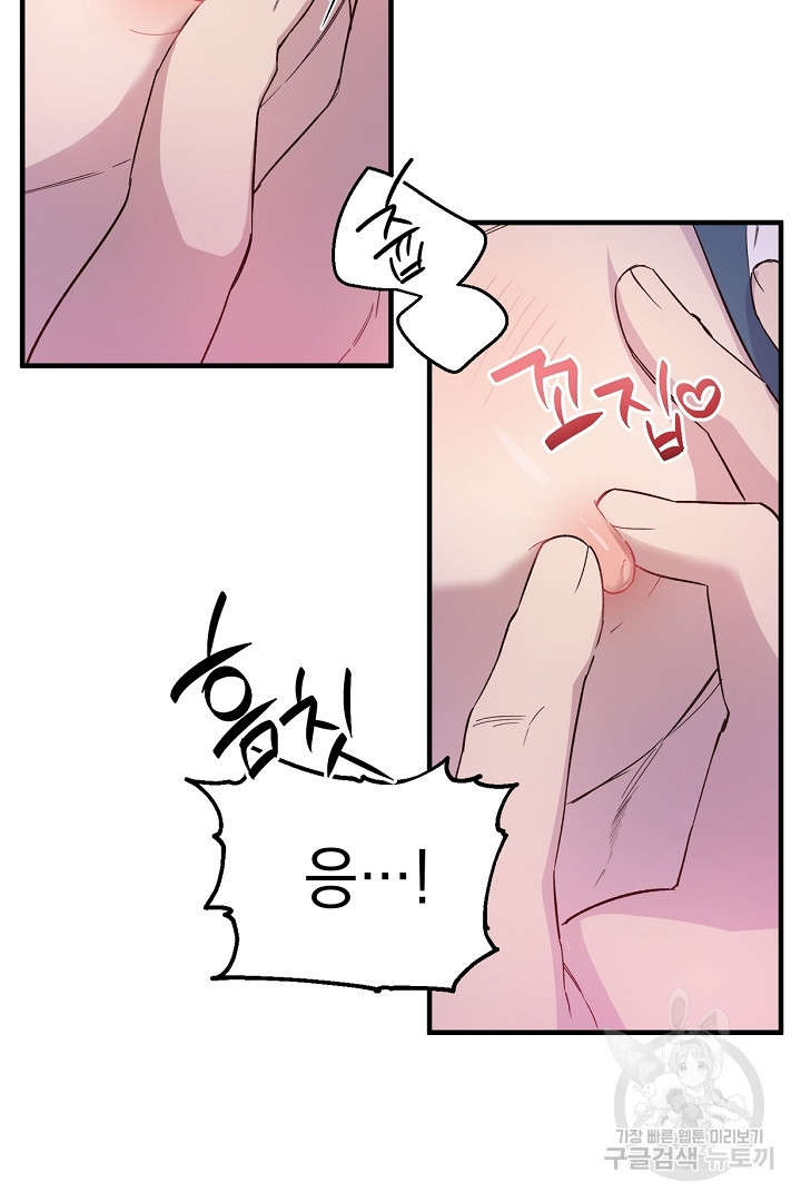 1655077636026nskm9o3kw1.jpeg