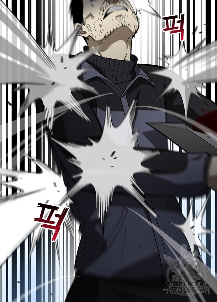 1655078300068ahe9sdcrpfl.jpeg