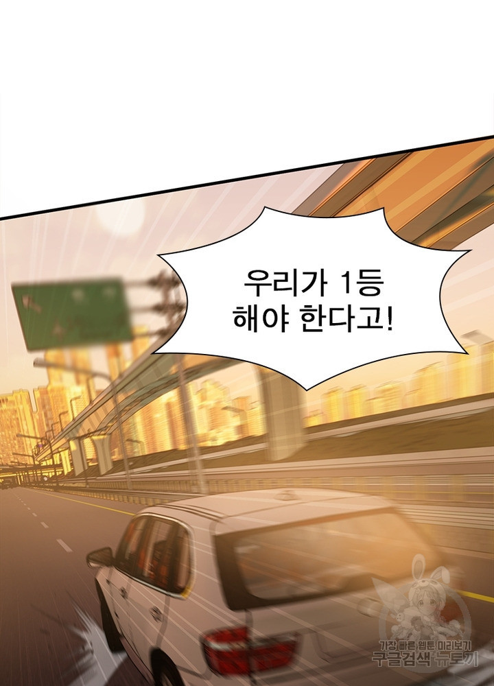 1655078390744yjlt01besji.jpeg