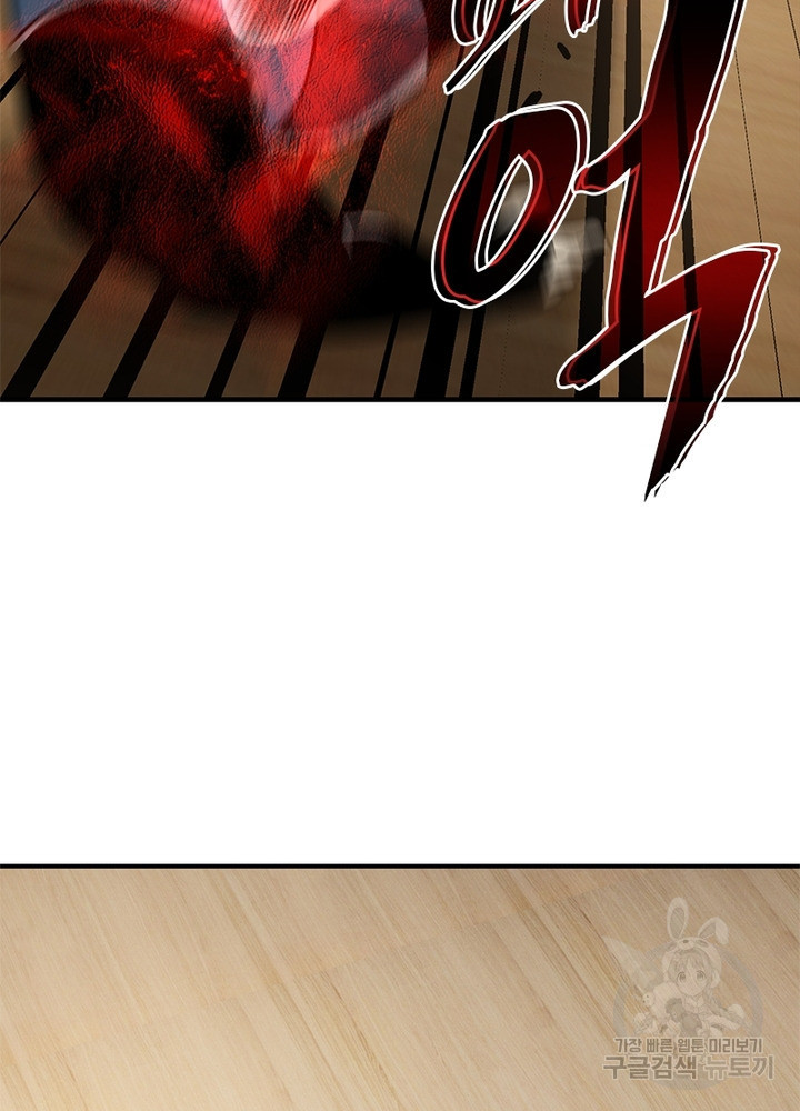 1655078417050n366id1bbv.jpeg