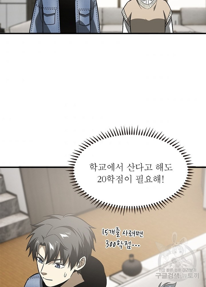 1655078418587jz8ft90kz5m.jpeg