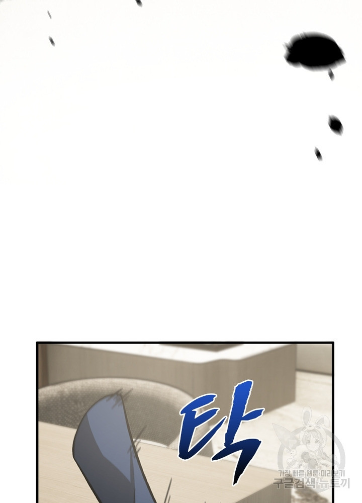 1655078422001r0x2hpvbvk9.jpeg