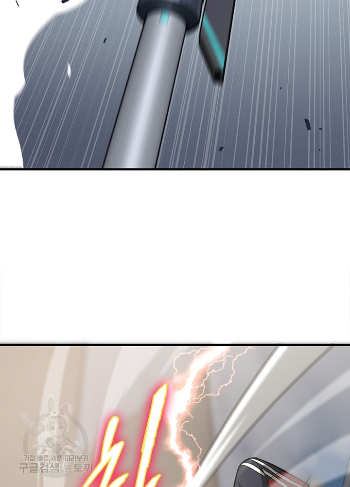 1655078511922g1xbzj4ntmp.jpeg