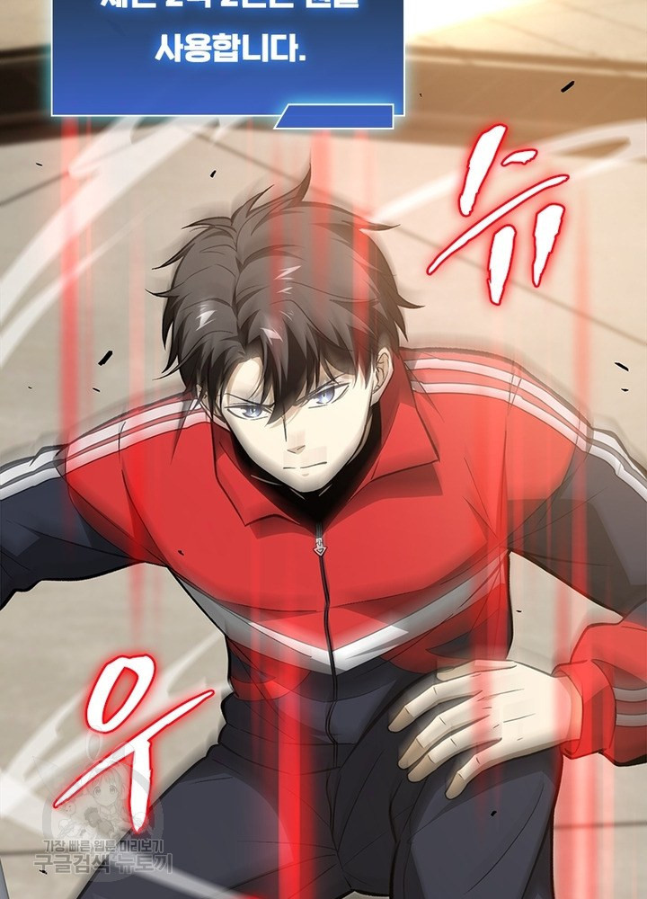 1655078515788pdl1l6pbyn.jpeg
