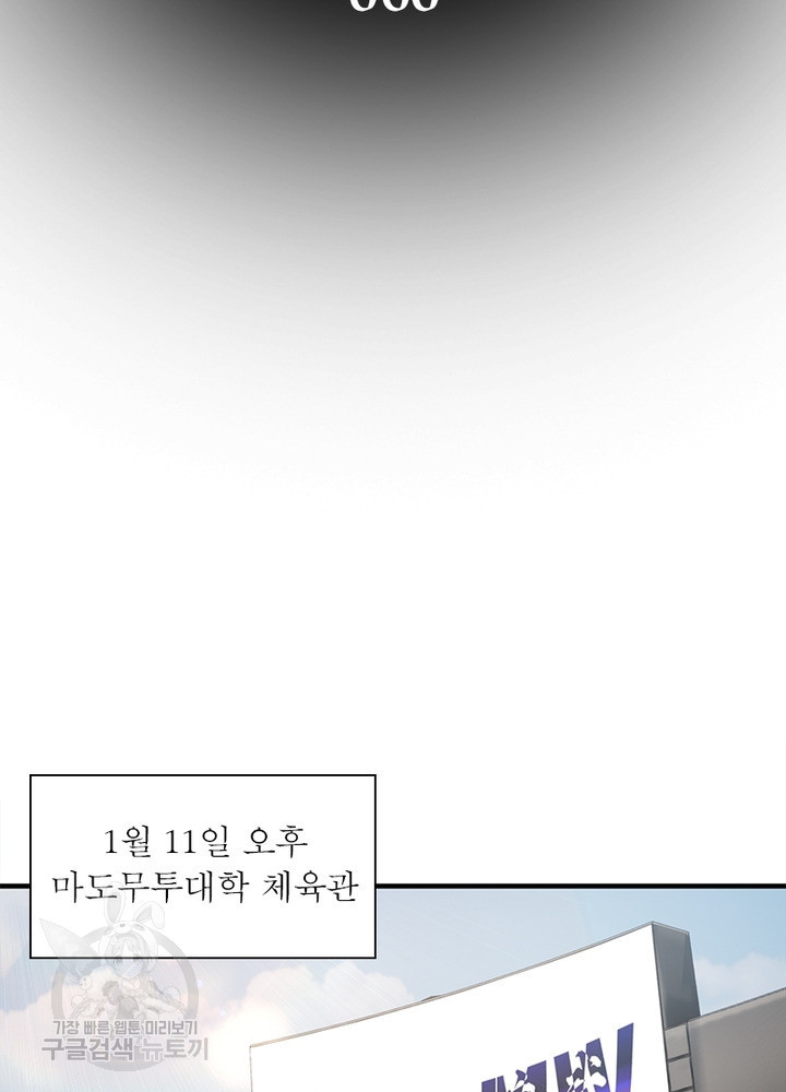 1655078549806k6n1gip65qs.jpeg