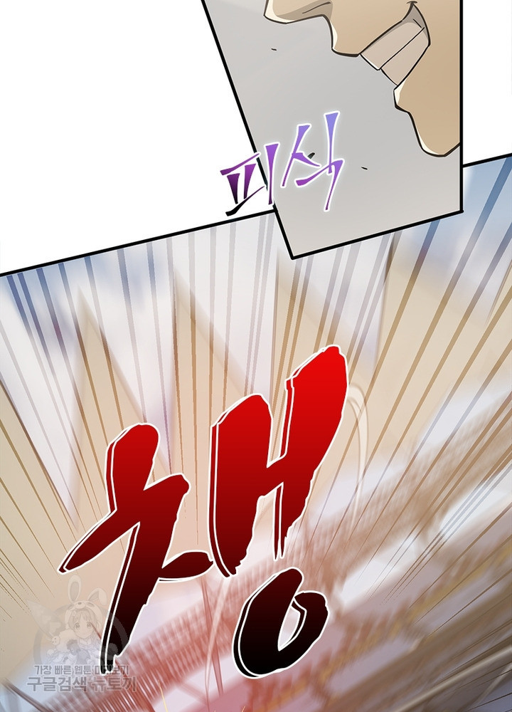 1655078552583ljxg5ldhudh.jpeg