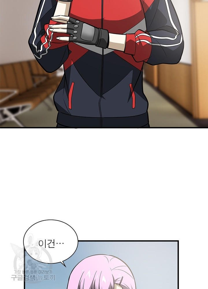 1655078560690ofzhzto6hda.jpeg