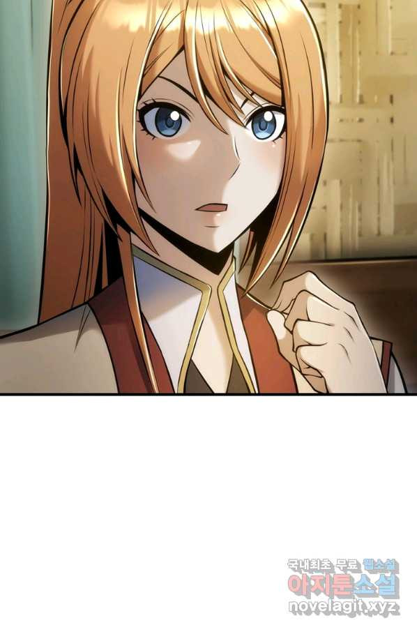 1655079564564lkwwtp20ot.jpeg
