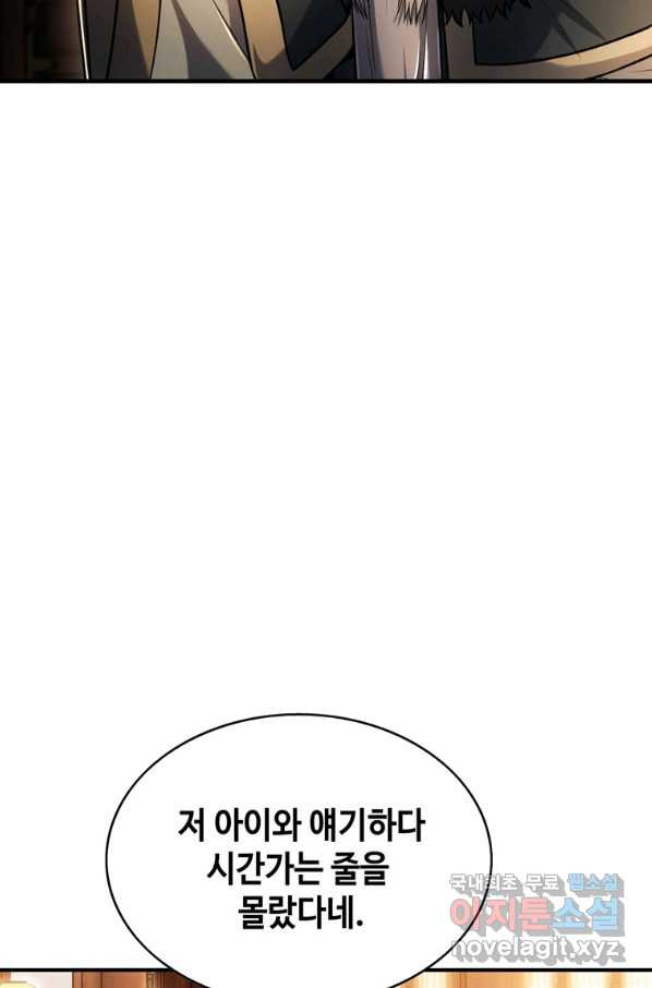 1655079589058iw3mpncf18q.jpeg