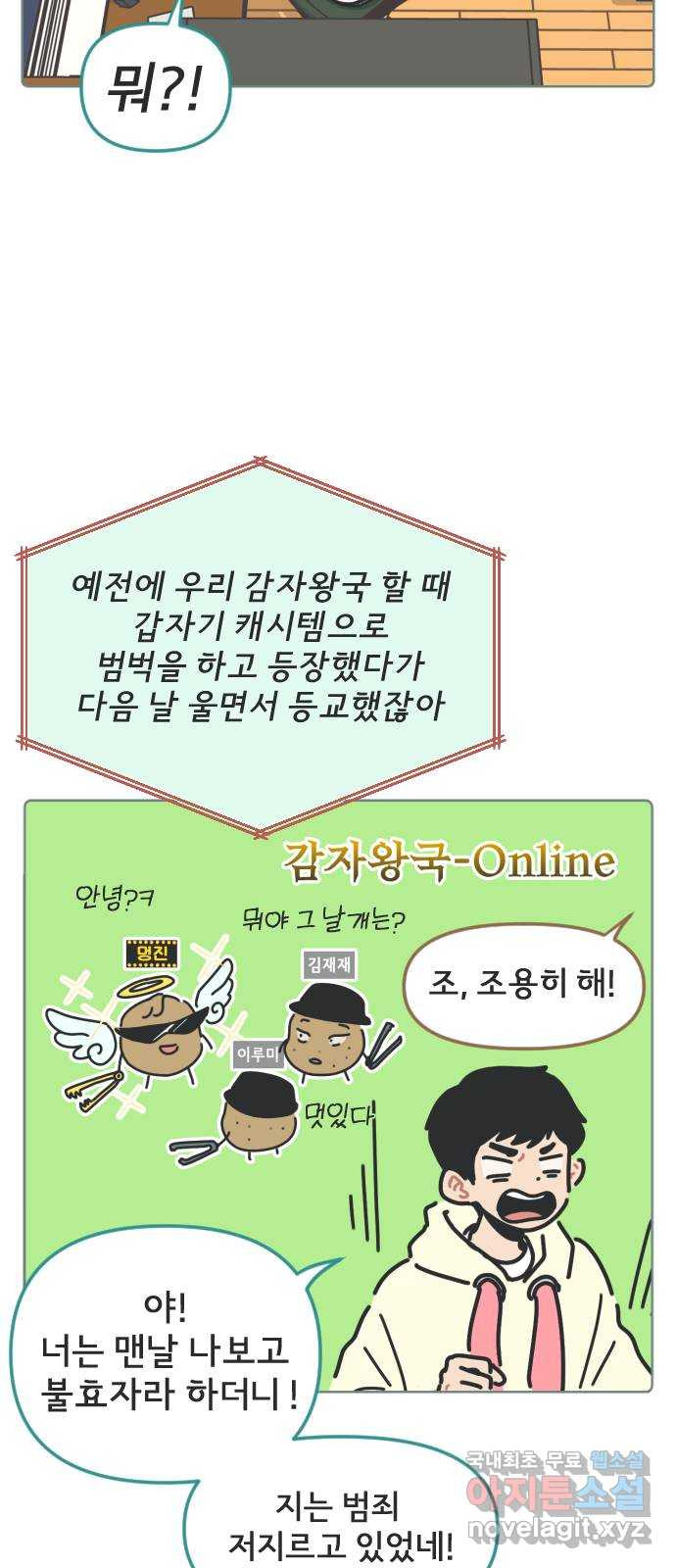 1655081279280nqesrdmzqr.jpeg