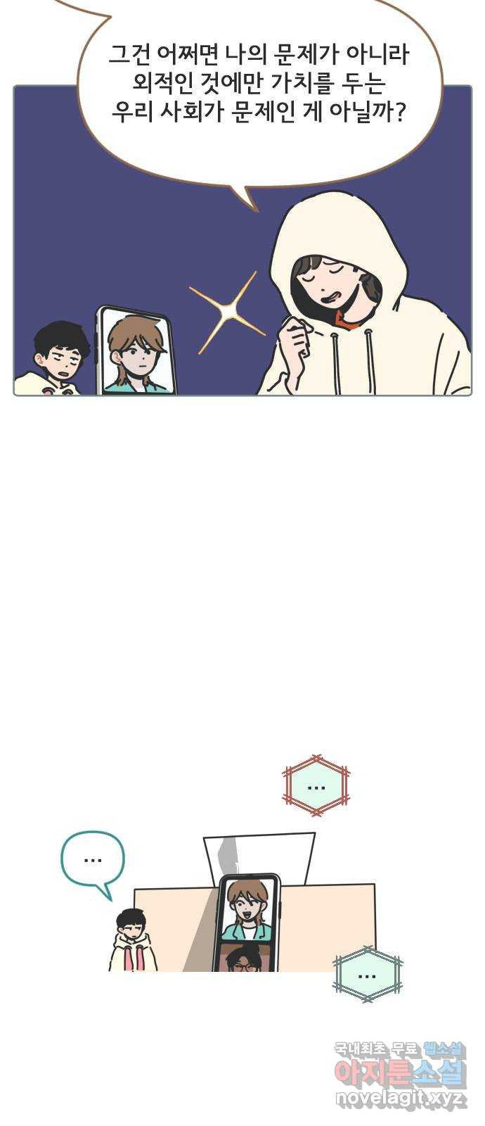 1655081279583sfw5dx4e5oh.jpeg
