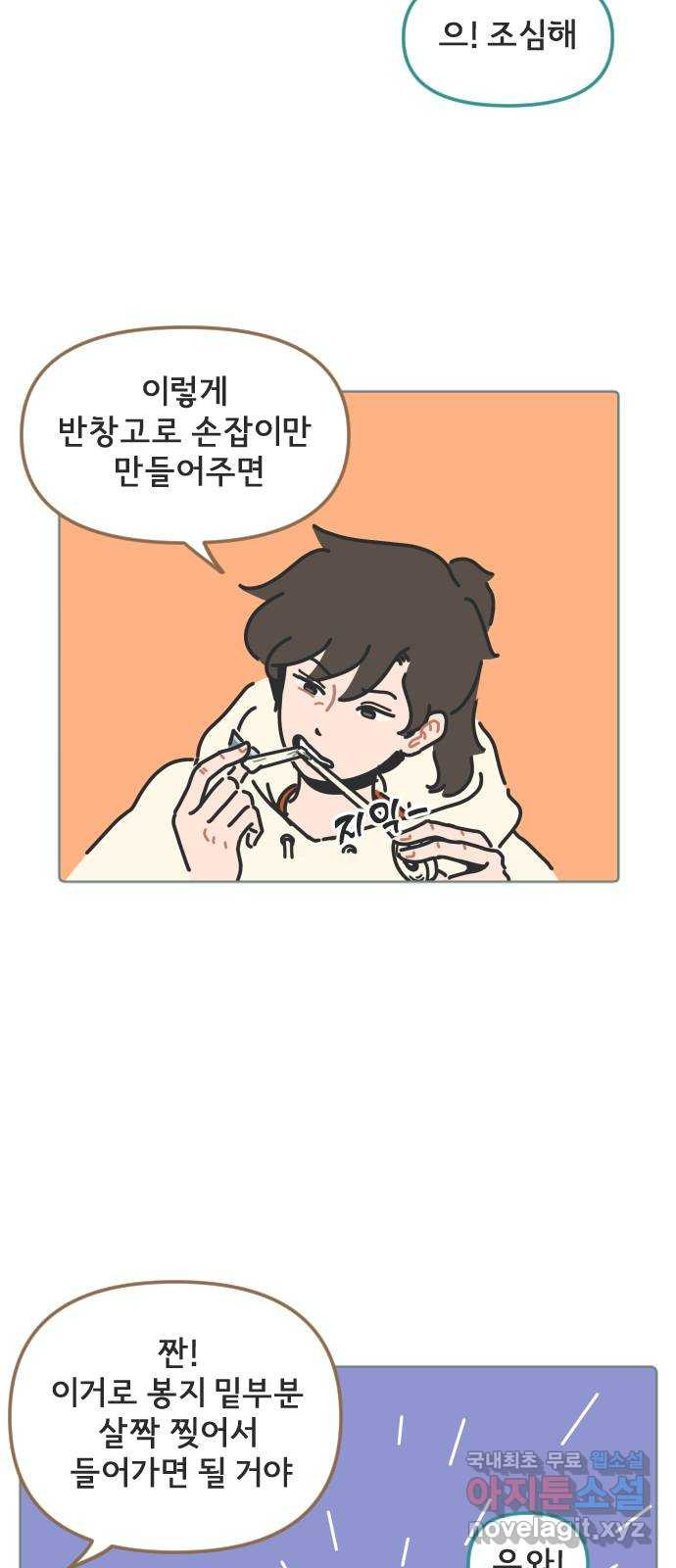 1655081280954e4xihzxpitg.jpeg