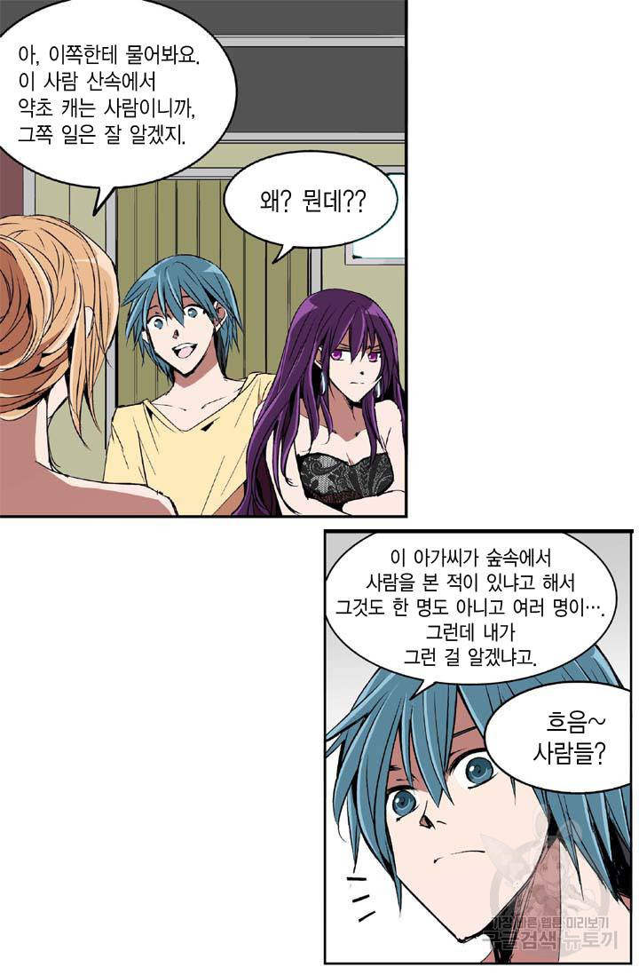 1655077929705975jjyftrjt.jpeg