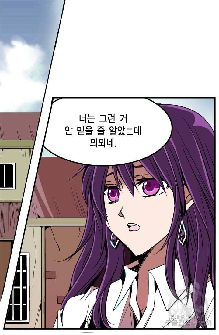 1655077961342iive7dhrydd.jpeg