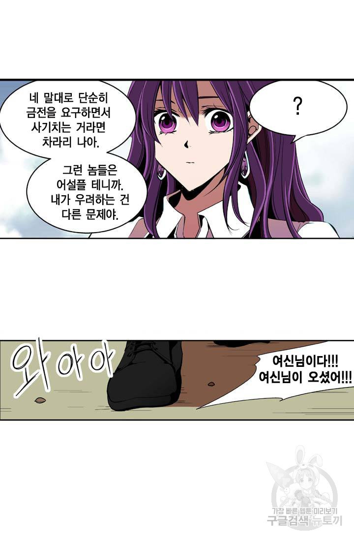1655077961796ynajusfy9m.jpeg