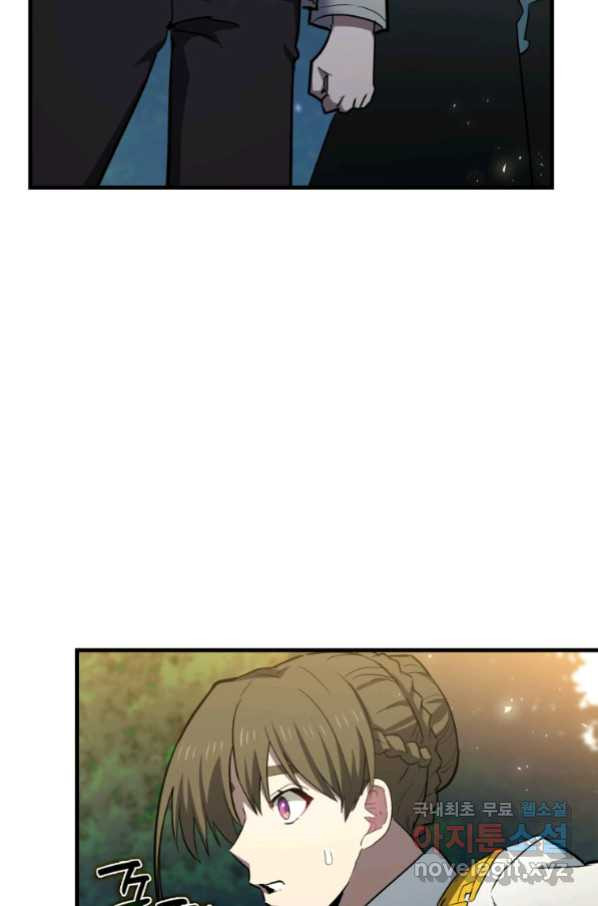 1655079375097k9npyi3qj2h.jpeg