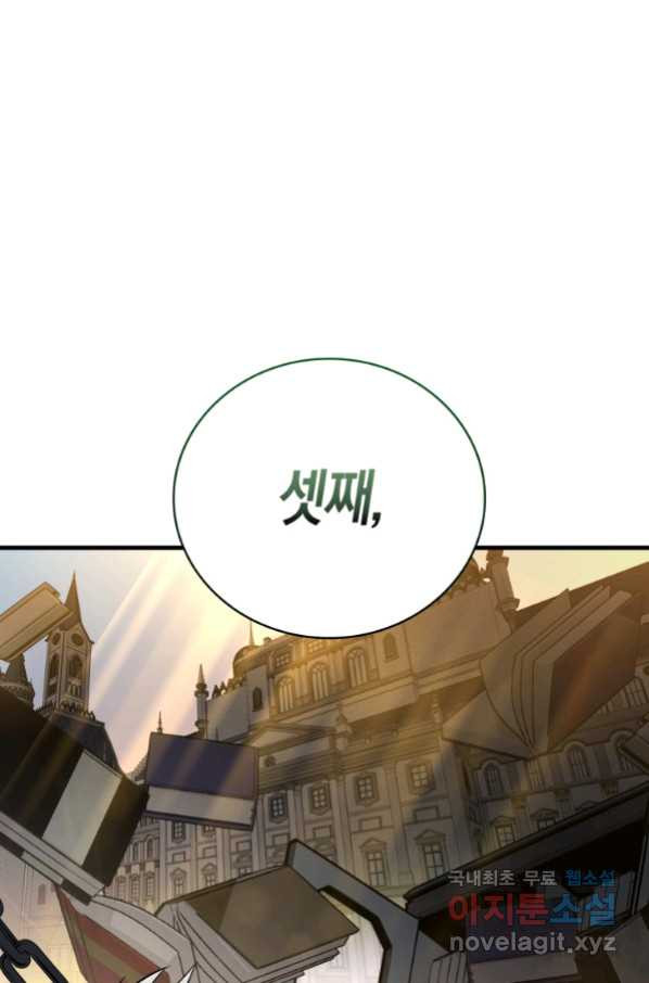 1655079379342arbslx1uemh.jpeg