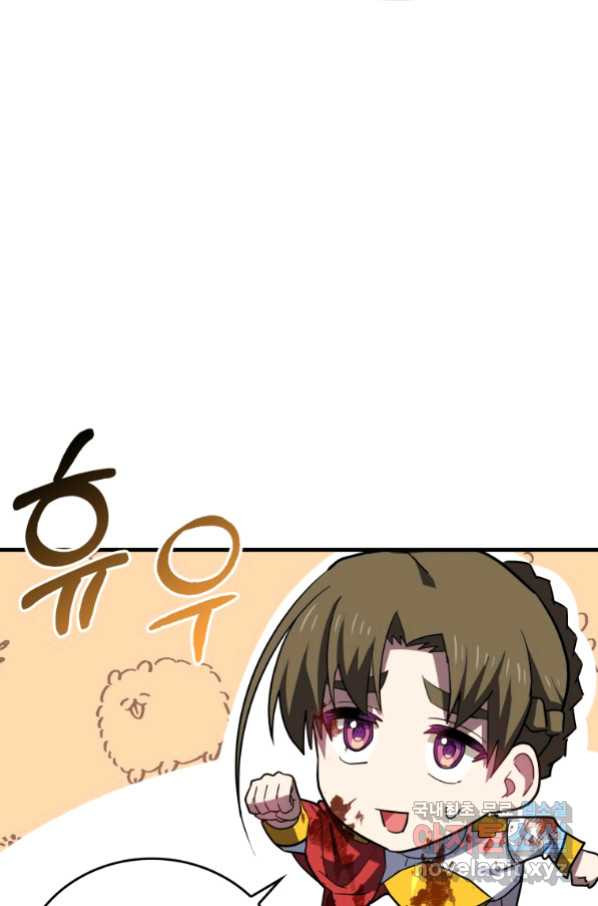 1655079379647omdrsjgmdjk.jpeg