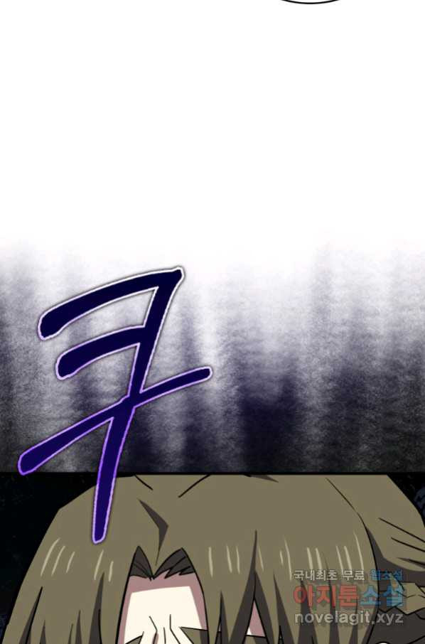 1655079381728lrhaatk89lq.jpeg