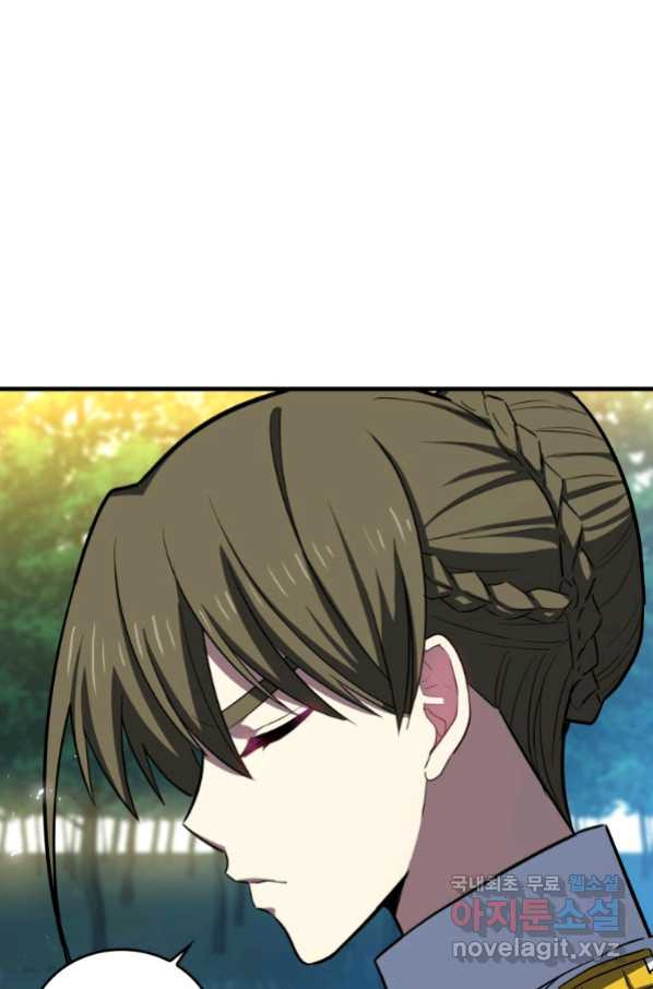 1655079386449xkdx3em4v3p.jpeg
