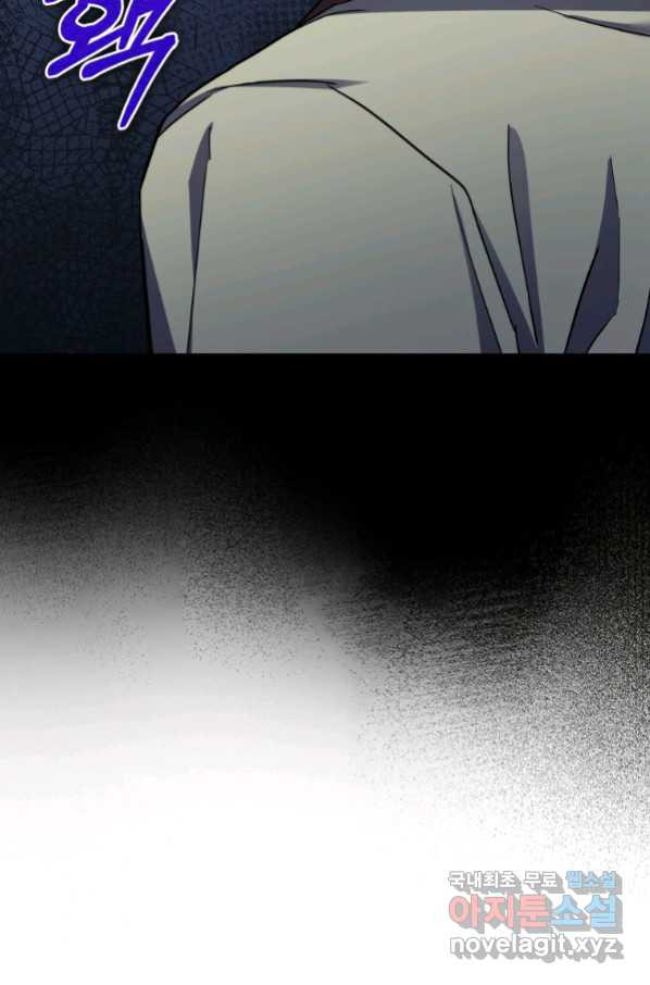 1655079387356uguyy0fpdg.jpeg