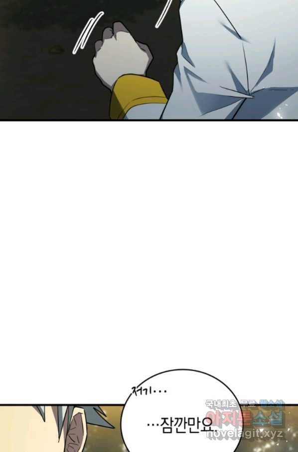 1655079388122lscdzbznn98.jpeg