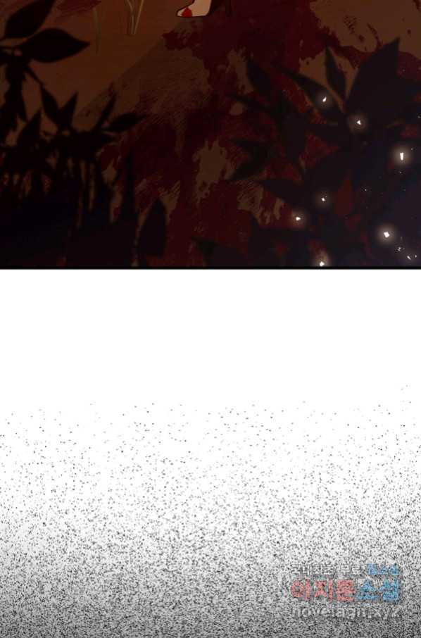 1655079395827bx8s036ib2k.jpeg