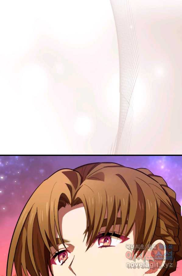 1655079402863vzxxyuwt91.jpeg