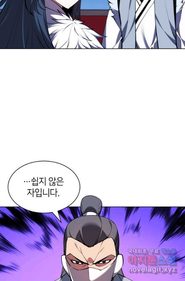 1655077493416xetbl1f6fc.jpeg