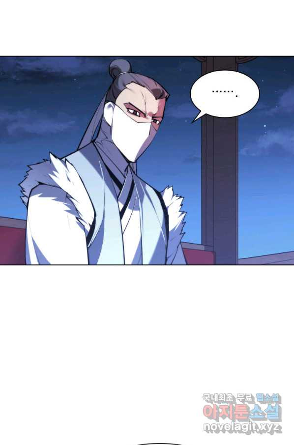 1655077494777bwszmx196gj.jpeg