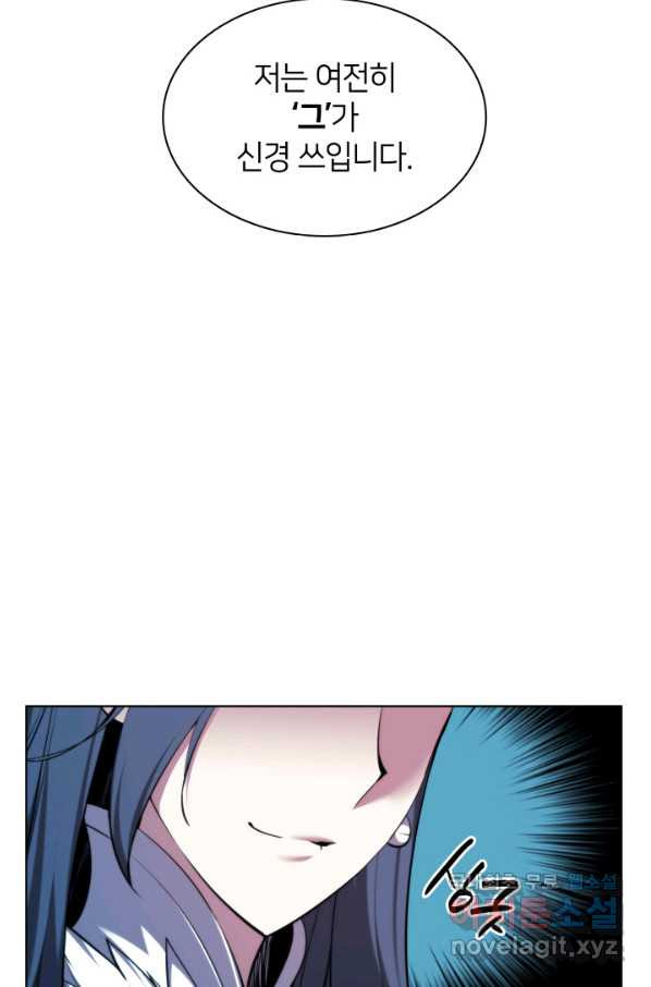 16550774985808xk1hc8szle.jpeg