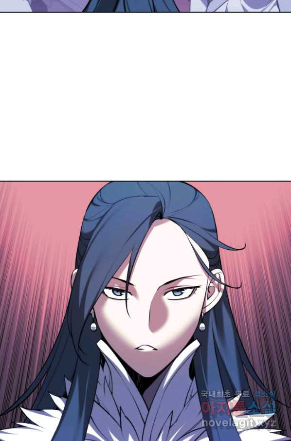1655077499599wq2y23v263g.jpeg