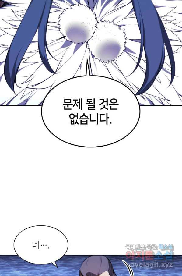 1655077499750cq1nk1yin6h.jpeg