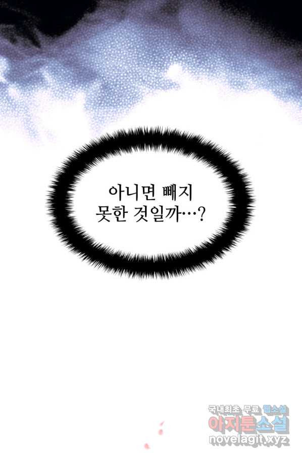 16550775002131ocuccl3uau.jpeg