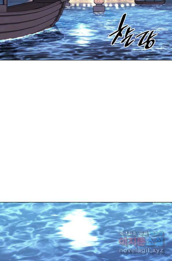 1655077500821mt9h69cqay.jpeg