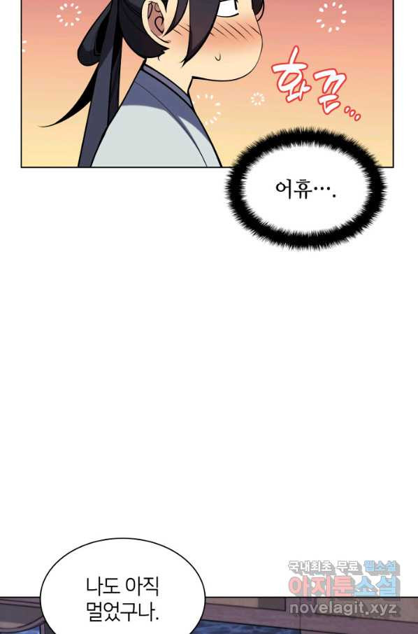 1655077501582p56x414asds.jpeg
