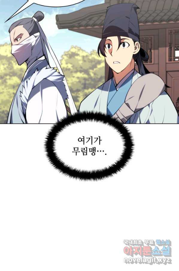 1655077507248epjj68ct1gw.jpeg