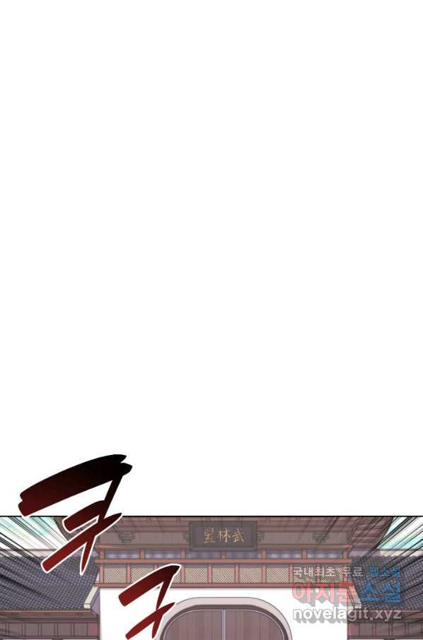 16550775165316okw1ulwccu.jpeg