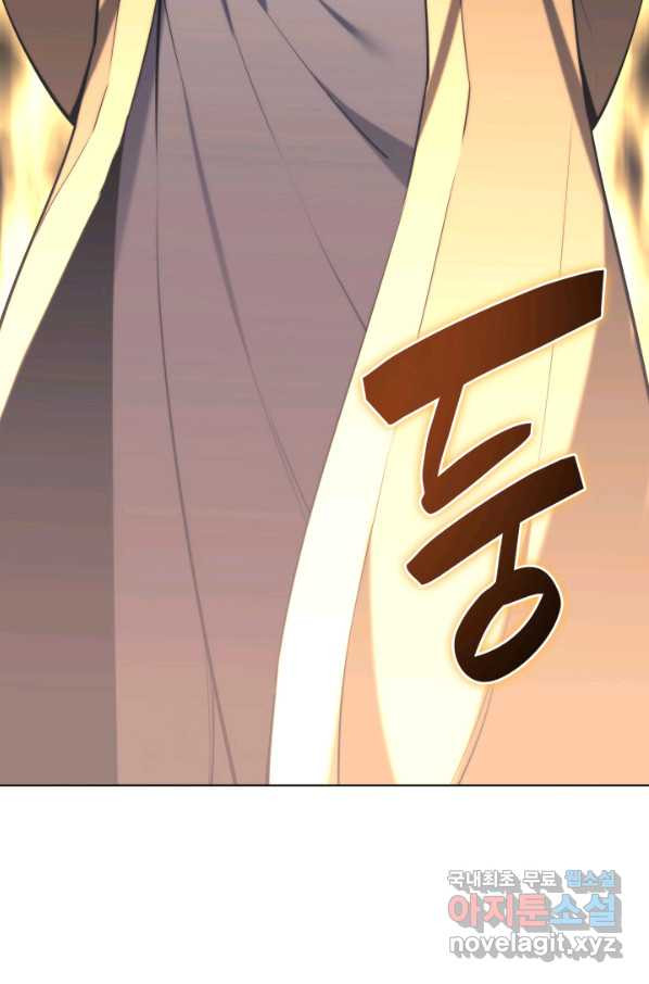 1655077521471ez8ujmn2fiw.jpeg