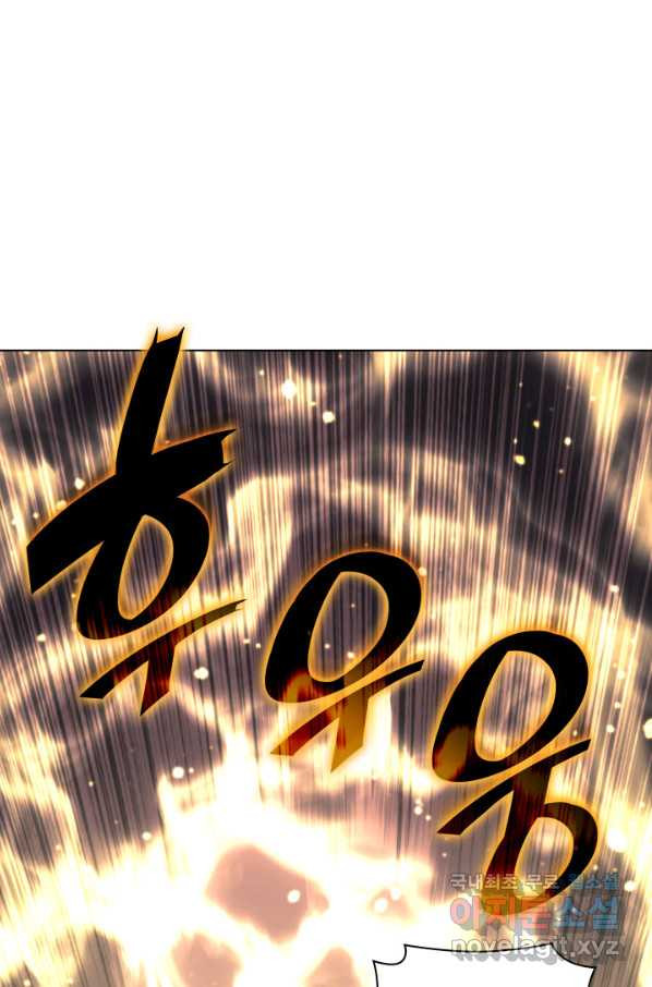 165507752948051bb8w5kcu7.jpeg