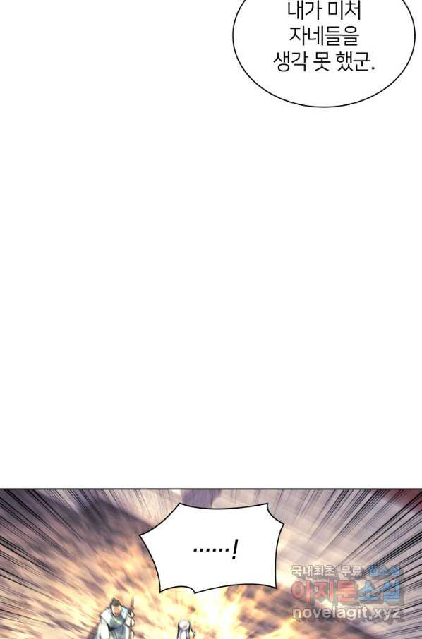1655077541836p5gkdskbvor.jpeg