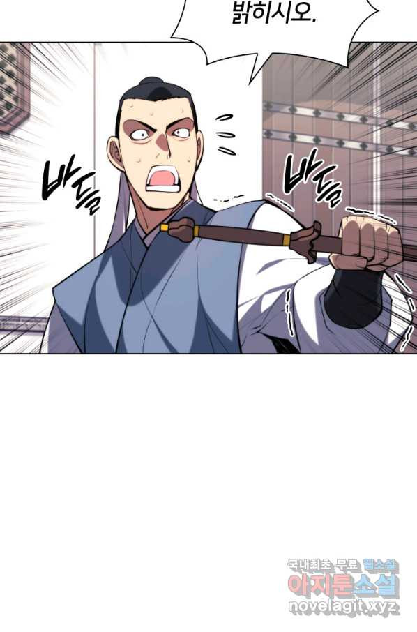 1655077542897c0b0ebqe4s4.jpeg