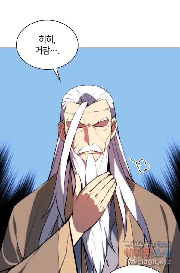 165507754305210tfuecs3rr.jpeg