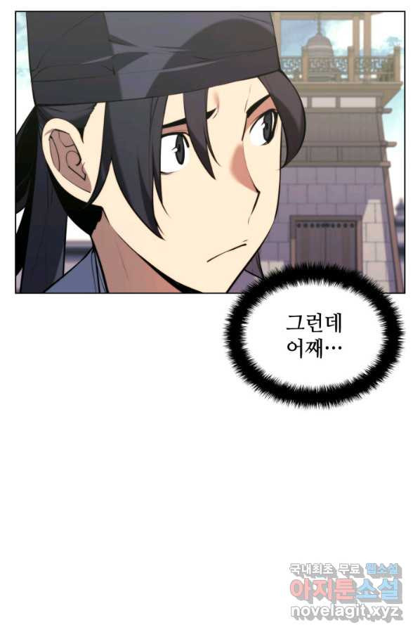 1655077547958z3cpewbym28.jpeg