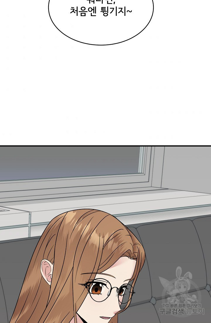 1655079917826y82x1ga3azq.jpeg